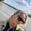 Nina Heels szexpartner beszámoló, írta: Adam01, 2025-07-18 20:13:32