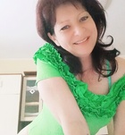 Betti szexpartner beszámoló, írta: Ttom76, 2025-07-17 02:15:26